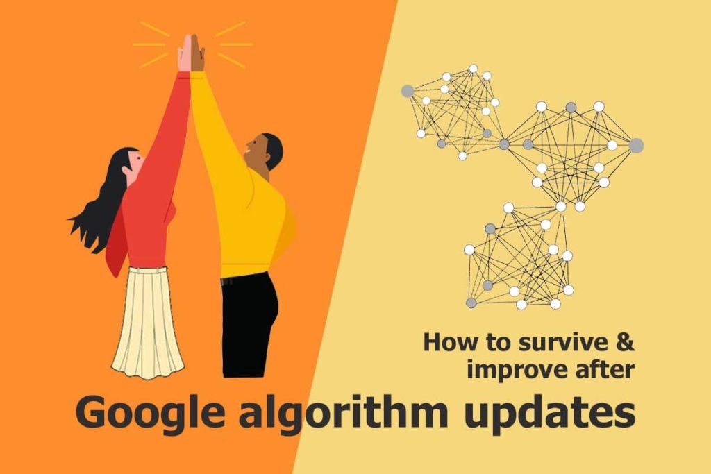 Neural Matching Algorithm For SEO: Boost Your Rankings