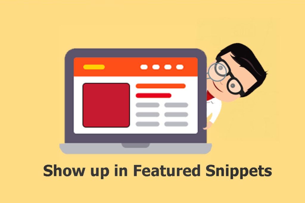 https://www.hillwebcreations.com/wp-content/uploads/2016/02/how-to-gain-rich-featured-snippets-1024x683.jpg