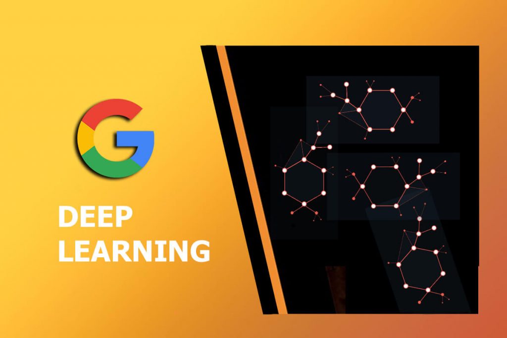 Google doodle best sale machine learning