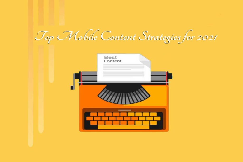 best spreadsheets to use content marketing