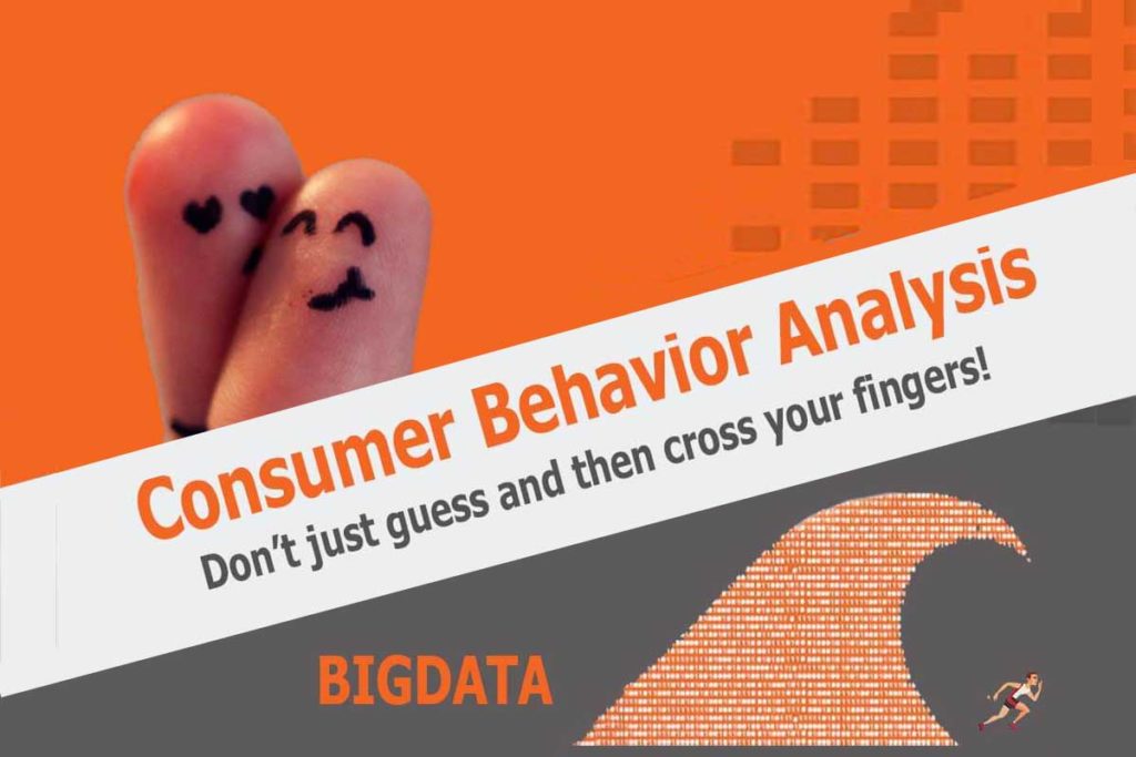 consumer-behavior-analysis-to-decode-buyer-intent