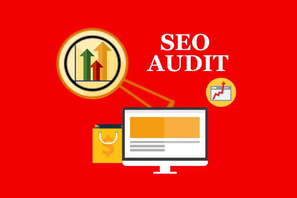 Advanced SEO audits for targeted market insights