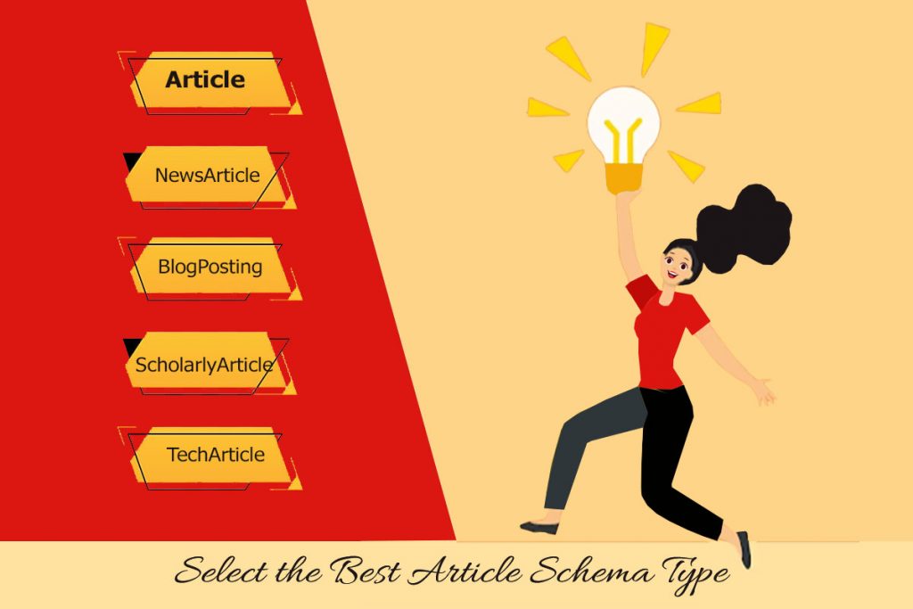 how-to-select-the-best-article-schema-type